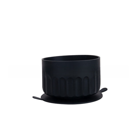 Silicone Drop-resistant Silicone Cup Coffee Cup Sports Cup Cover, Boot and Straw Cover Cap, Anti-Slip Silicone Protector for Tumbler, Accessory Set for Stainless Steel Drinking Cup , BPA-Free